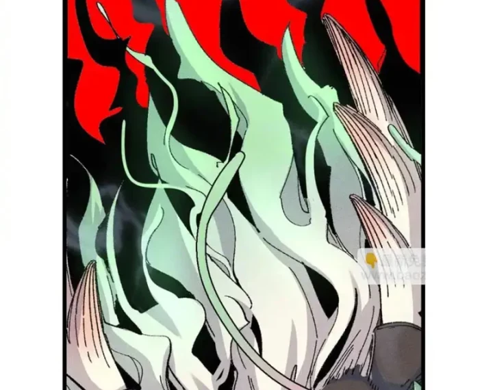 Thiên Hạ Vô Địch, Chuyển Thế Đầu Hàng Địch Chapter 10 - 48