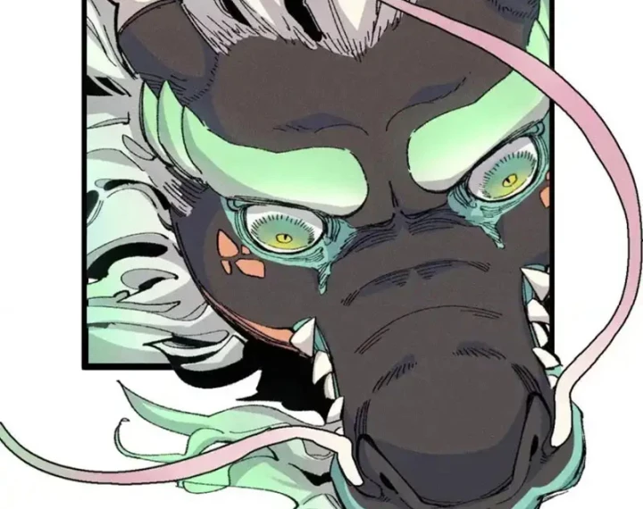 Thiên Hạ Vô Địch, Chuyển Thế Đầu Hàng Địch Chapter 10 - 49