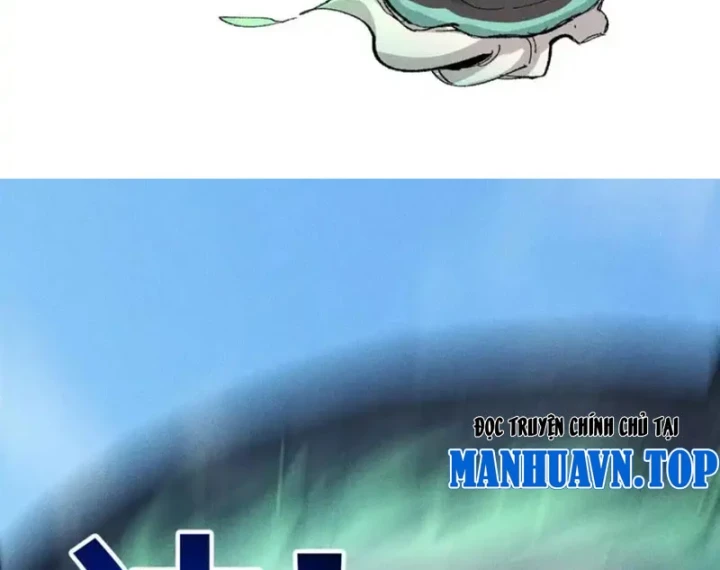 Thiên Hạ Vô Địch, Chuyển Thế Đầu Hàng Địch Chapter 10 - 50