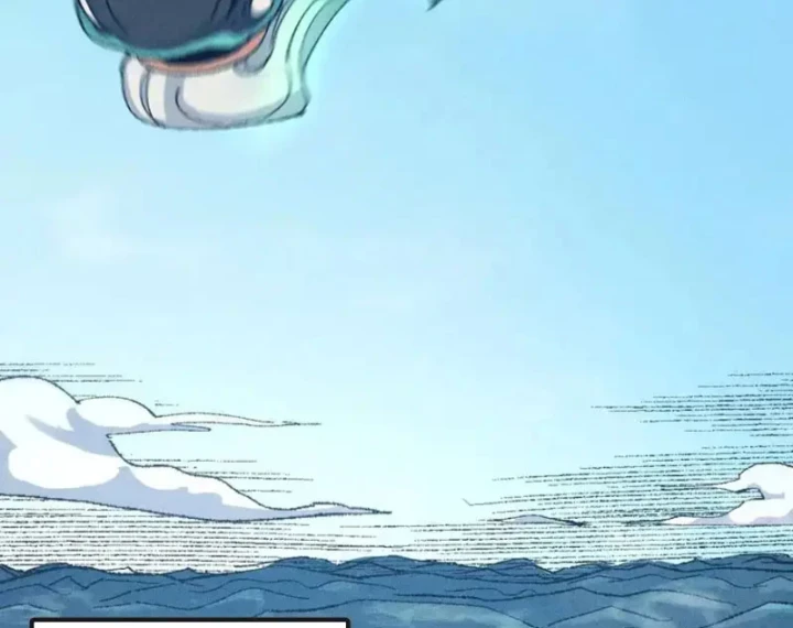 Thiên Hạ Vô Địch, Chuyển Thế Đầu Hàng Địch Chapter 10 - 53