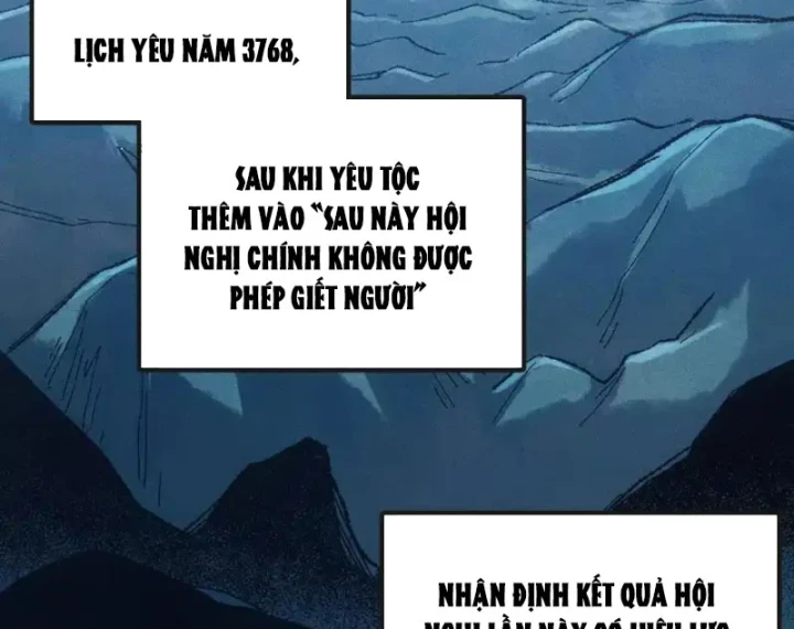 Thiên Hạ Vô Địch, Chuyển Thế Đầu Hàng Địch Chapter 10 - 54