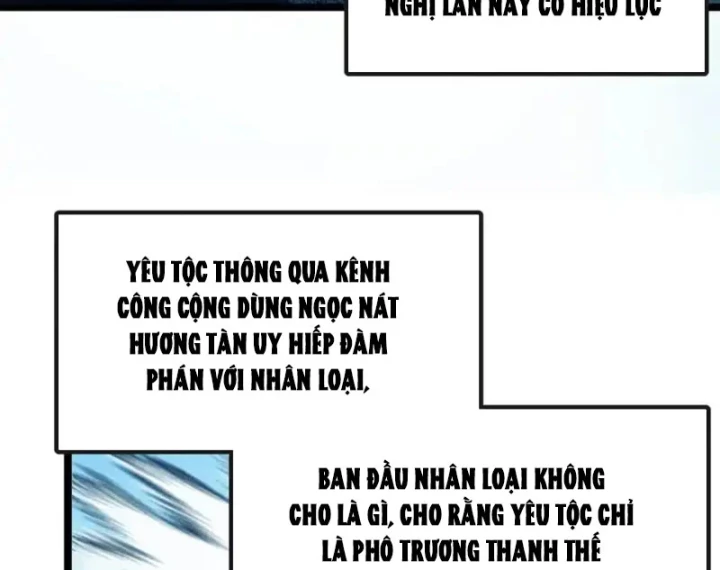 Thiên Hạ Vô Địch, Chuyển Thế Đầu Hàng Địch Chapter 10 - 55