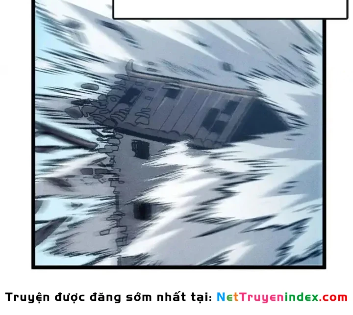 Thiên Hạ Vô Địch, Chuyển Thế Đầu Hàng Địch Chapter 10 - 56