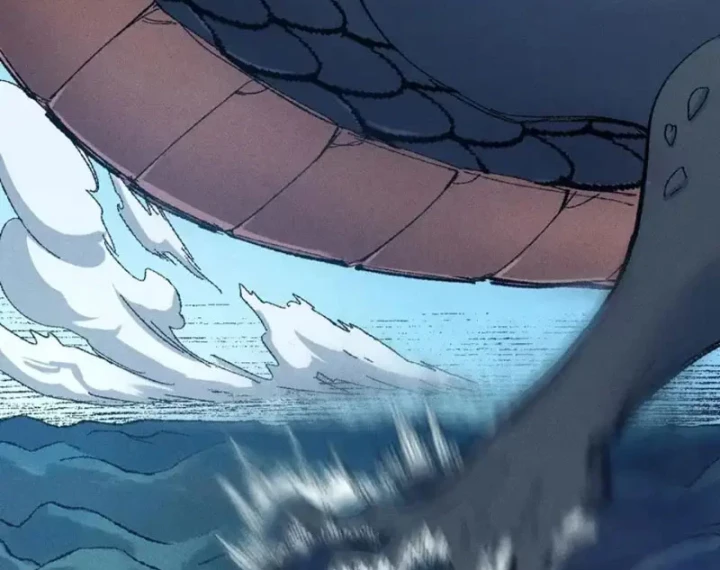 Thiên Hạ Vô Địch, Chuyển Thế Đầu Hàng Địch Chapter 10 - 58