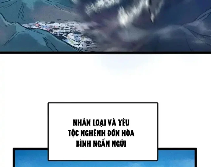 Thiên Hạ Vô Địch, Chuyển Thế Đầu Hàng Địch Chapter 10 - 59