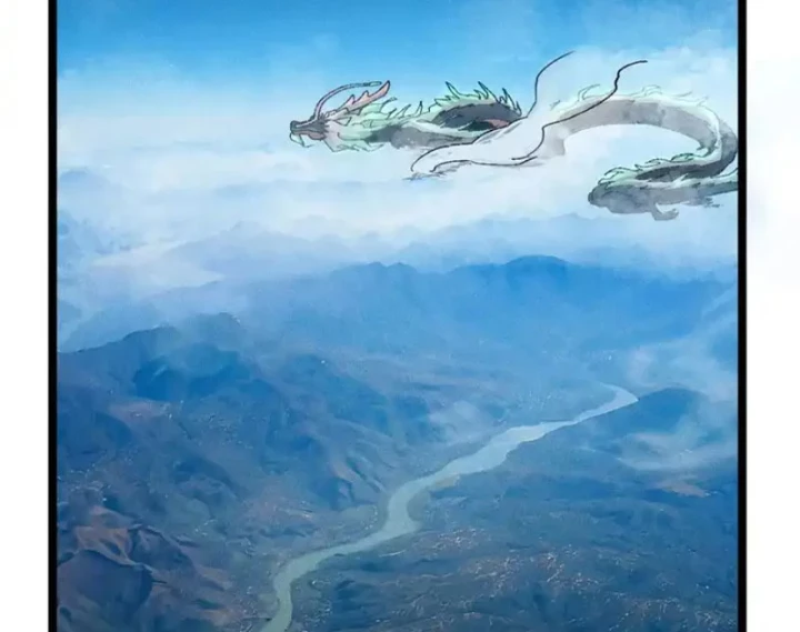 Thiên Hạ Vô Địch, Chuyển Thế Đầu Hàng Địch Chapter 10 - 60