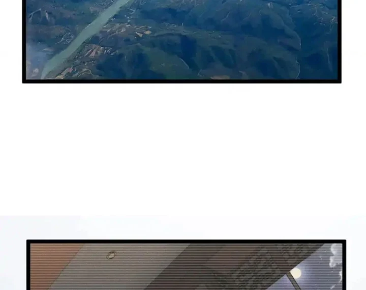 Thiên Hạ Vô Địch, Chuyển Thế Đầu Hàng Địch Chapter 10 - 61