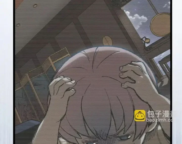 Thiên Hạ Vô Địch, Chuyển Thế Đầu Hàng Địch Chapter 10 - 62