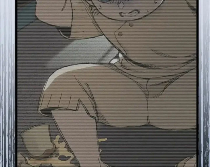 Thiên Hạ Vô Địch, Chuyển Thế Đầu Hàng Địch Chapter 10 - 63