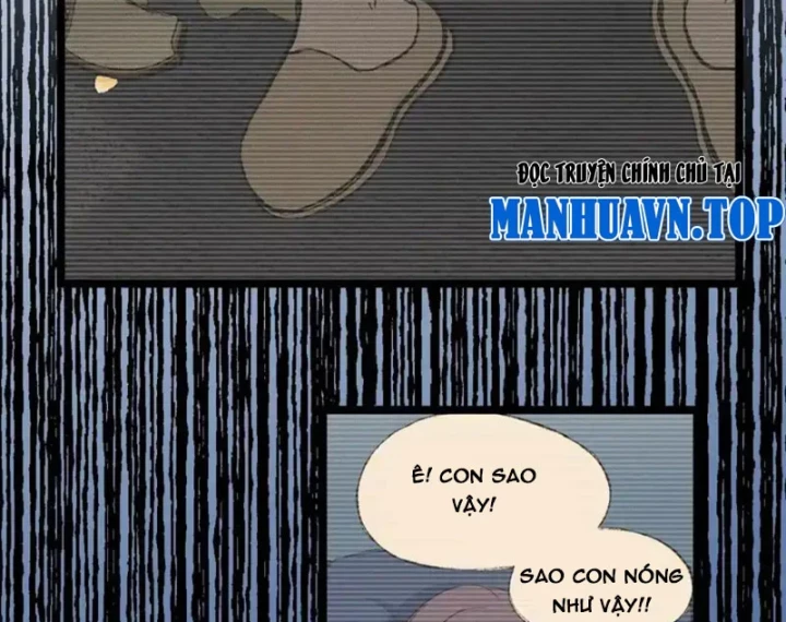 Thiên Hạ Vô Địch, Chuyển Thế Đầu Hàng Địch Chapter 10 - 64