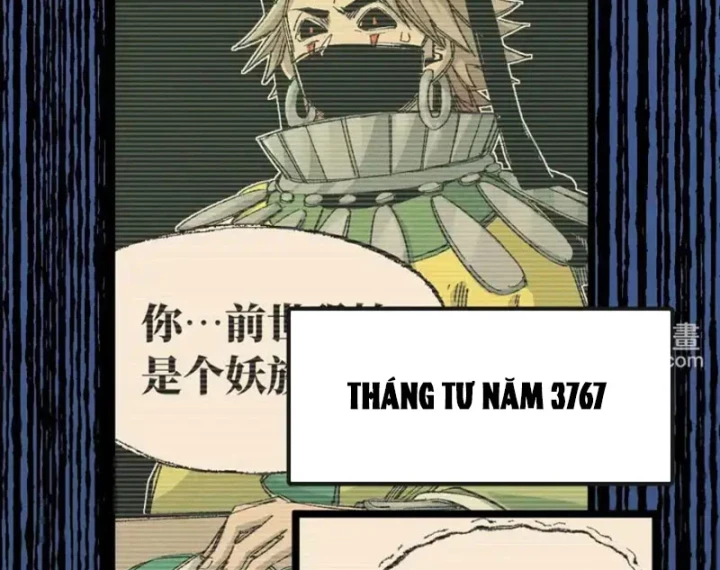 Thiên Hạ Vô Địch, Chuyển Thế Đầu Hàng Địch Chapter 10 - 66