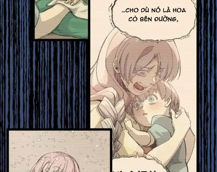 Thiên Hạ Vô Địch, Chuyển Thế Đầu Hàng Địch Chapter 10 - 67