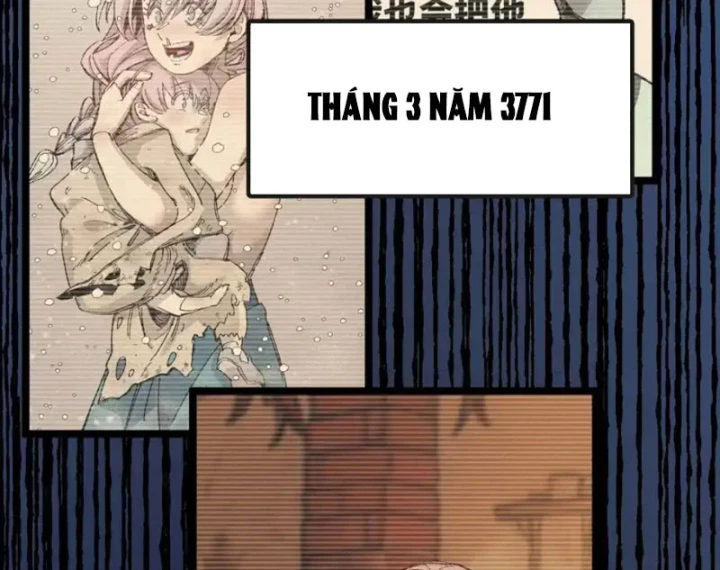 Thiên Hạ Vô Địch, Chuyển Thế Đầu Hàng Địch Chapter 10 - 68