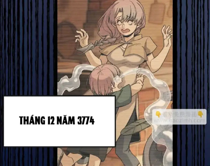 Thiên Hạ Vô Địch, Chuyển Thế Đầu Hàng Địch Chapter 10 - 69