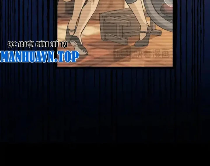 Thiên Hạ Vô Địch, Chuyển Thế Đầu Hàng Địch Chapter 10 - 70