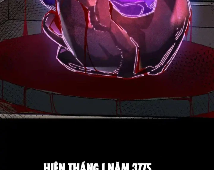 Thiên Hạ Vô Địch, Chuyển Thế Đầu Hàng Địch Chapter 10 - 73