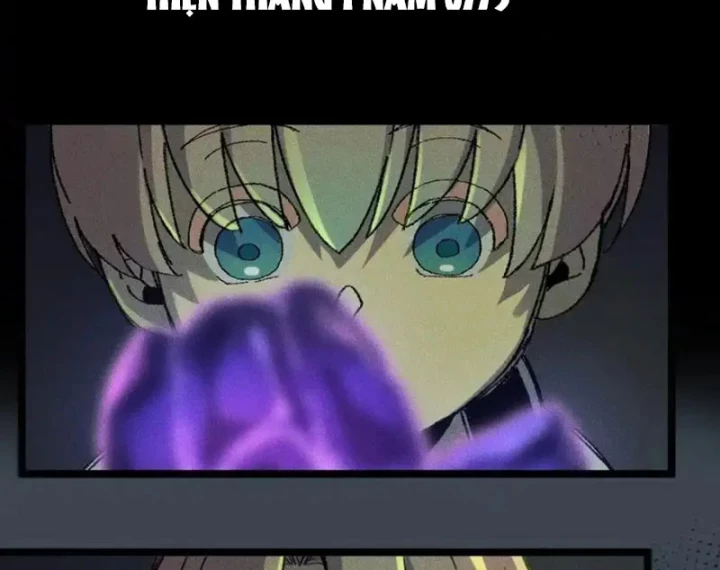 Thiên Hạ Vô Địch, Chuyển Thế Đầu Hàng Địch Chapter 10 - 74