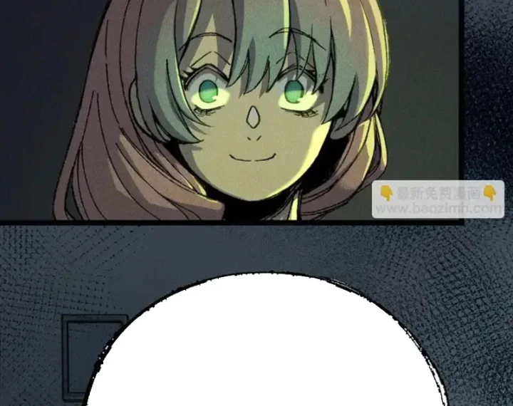 Thiên Hạ Vô Địch, Chuyển Thế Đầu Hàng Địch Chapter 10 - 75