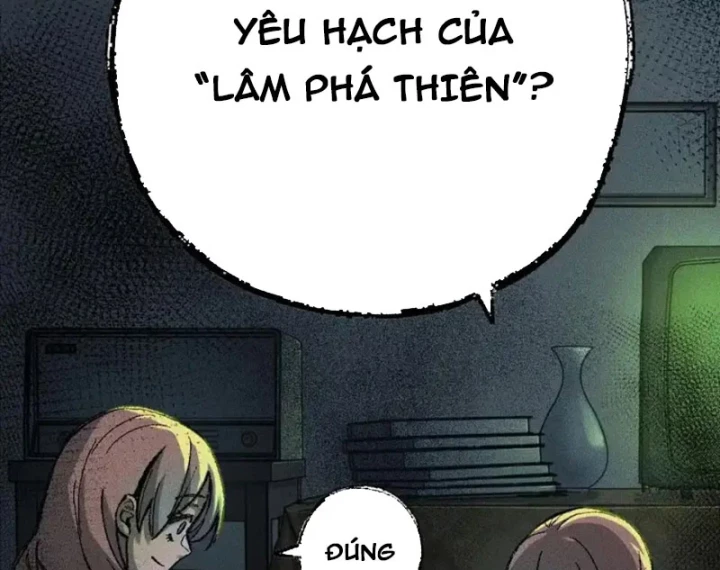 Thiên Hạ Vô Địch, Chuyển Thế Đầu Hàng Địch Chapter 10 - 76