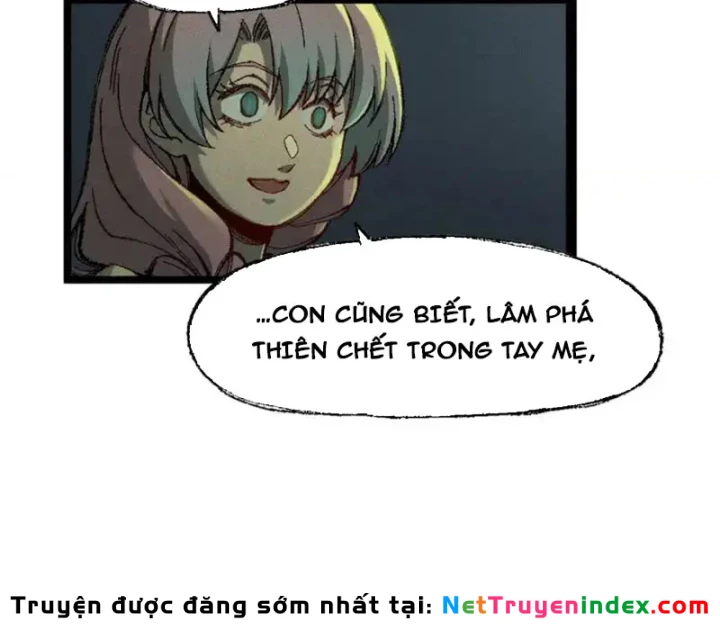 Thiên Hạ Vô Địch, Chuyển Thế Đầu Hàng Địch Chapter 10 - 79