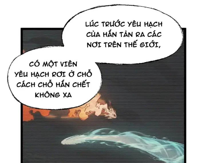 Thiên Hạ Vô Địch, Chuyển Thế Đầu Hàng Địch Chapter 10 - 80