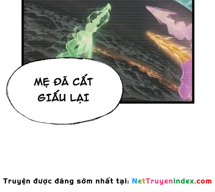 Thiên Hạ Vô Địch, Chuyển Thế Đầu Hàng Địch Chapter 10 - 81