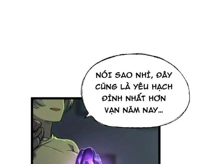 Thiên Hạ Vô Địch, Chuyển Thế Đầu Hàng Địch Chapter 10 - 82