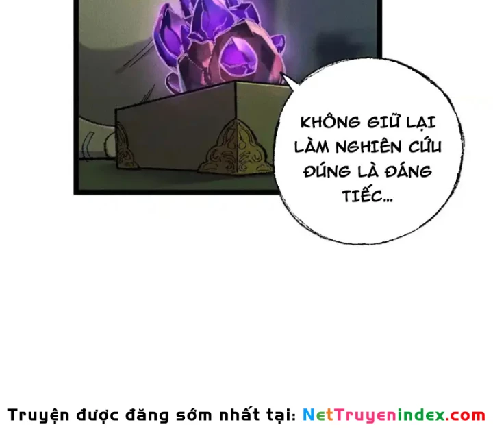 Thiên Hạ Vô Địch, Chuyển Thế Đầu Hàng Địch Chapter 10 - 83