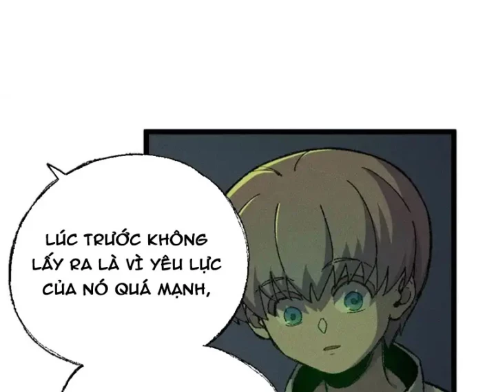 Thiên Hạ Vô Địch, Chuyển Thế Đầu Hàng Địch Chapter 10 - 84