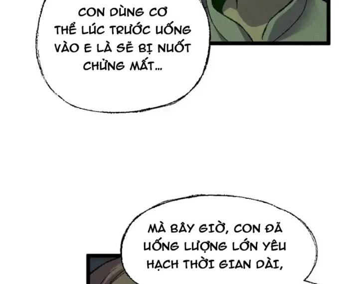 Thiên Hạ Vô Địch, Chuyển Thế Đầu Hàng Địch Chapter 10 - 85