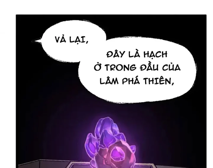 Thiên Hạ Vô Địch, Chuyển Thế Đầu Hàng Địch Chapter 10 - 88