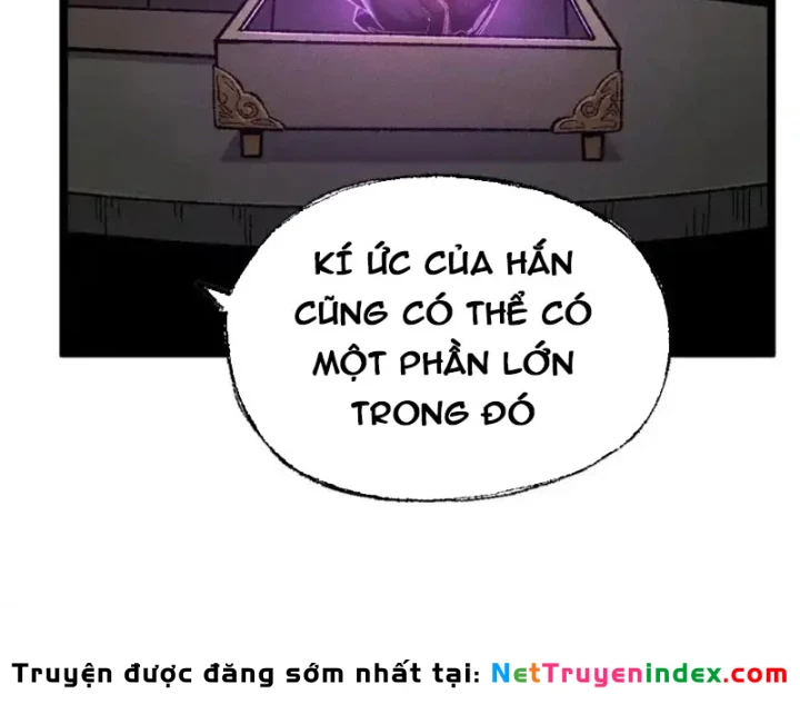 Thiên Hạ Vô Địch, Chuyển Thế Đầu Hàng Địch Chapter 10 - 89