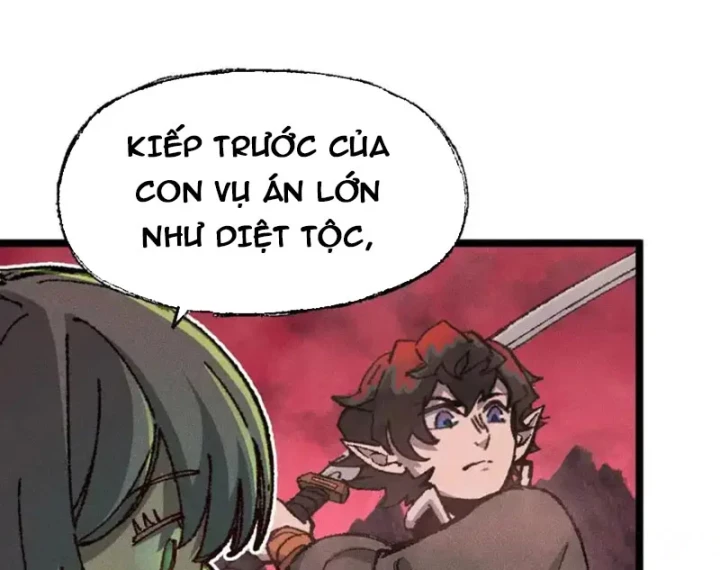 Thiên Hạ Vô Địch, Chuyển Thế Đầu Hàng Địch Chapter 10 - 90