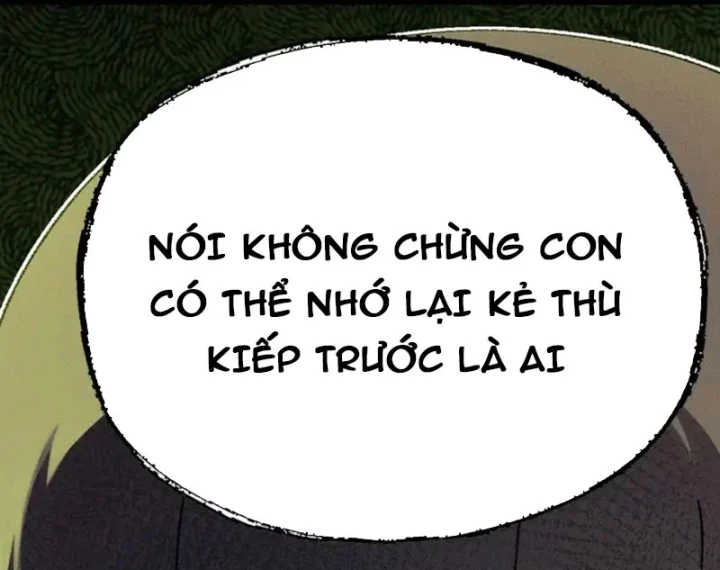 Thiên Hạ Vô Địch, Chuyển Thế Đầu Hàng Địch Chapter 10 - 92