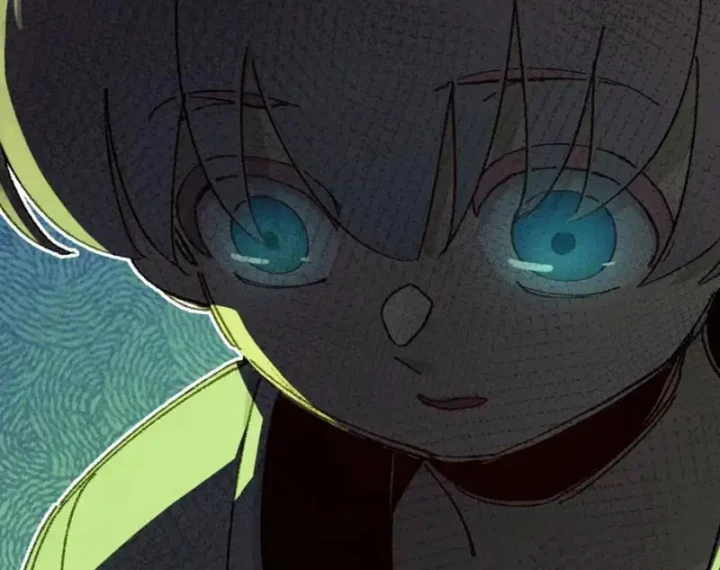 Thiên Hạ Vô Địch, Chuyển Thế Đầu Hàng Địch Chapter 10 - 93