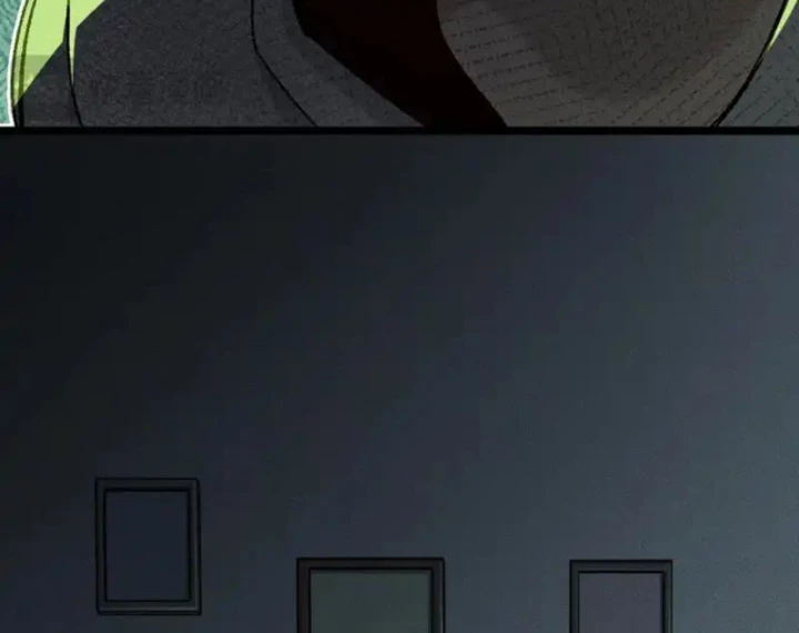 Thiên Hạ Vô Địch, Chuyển Thế Đầu Hàng Địch Chapter 10 - 94