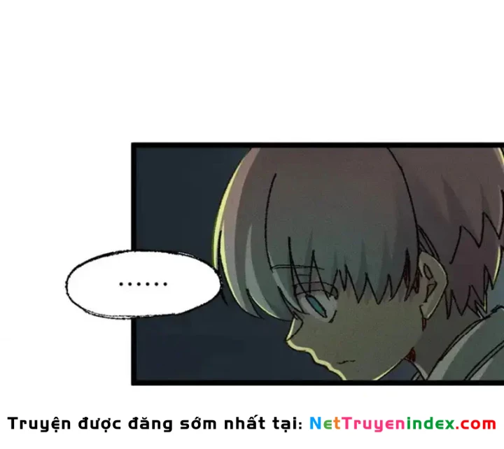 Thiên Hạ Vô Địch, Chuyển Thế Đầu Hàng Địch Chapter 10 - 97