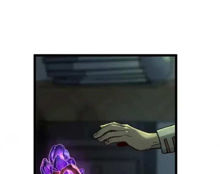 Thiên Hạ Vô Địch, Chuyển Thế Đầu Hàng Địch Chapter 10 - 98