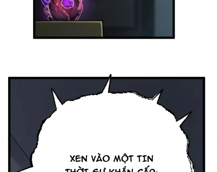 Thiên Hạ Vô Địch, Chuyển Thế Đầu Hàng Địch Chapter 10 - 99