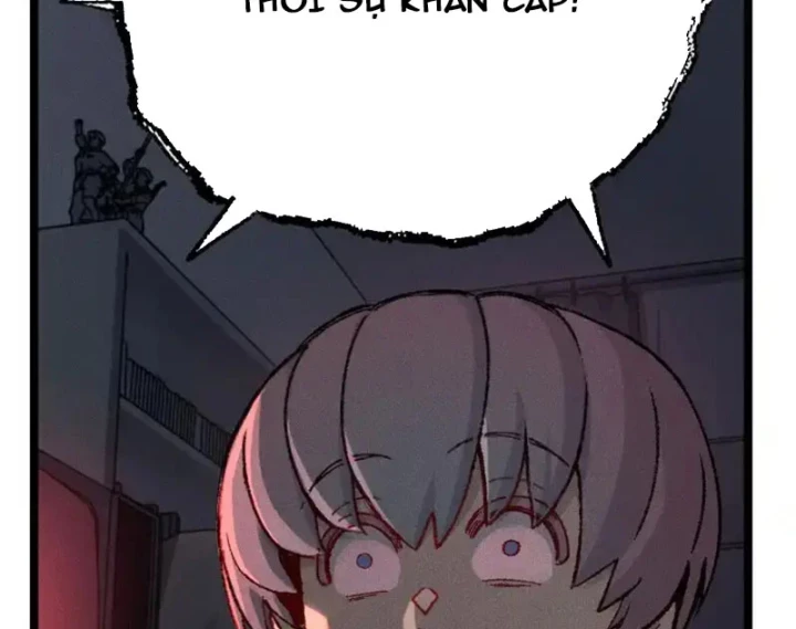 Thiên Hạ Vô Địch, Chuyển Thế Đầu Hàng Địch Chapter 10 - 100