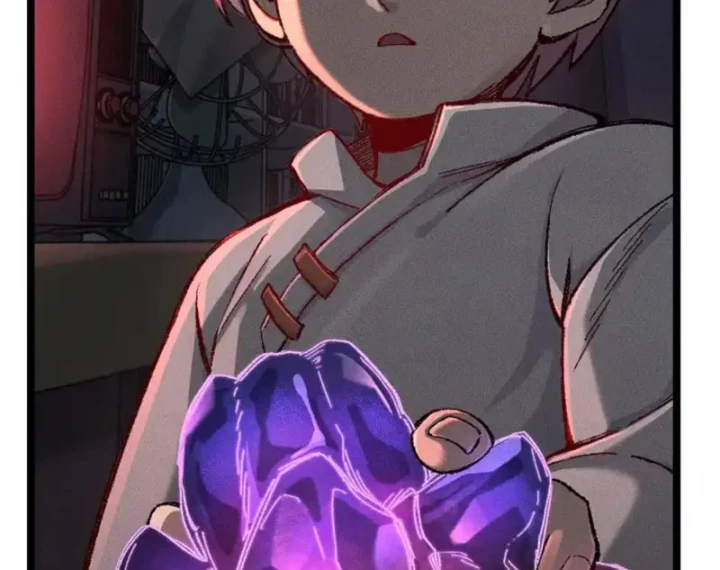 Thiên Hạ Vô Địch, Chuyển Thế Đầu Hàng Địch Chapter 10 - 101