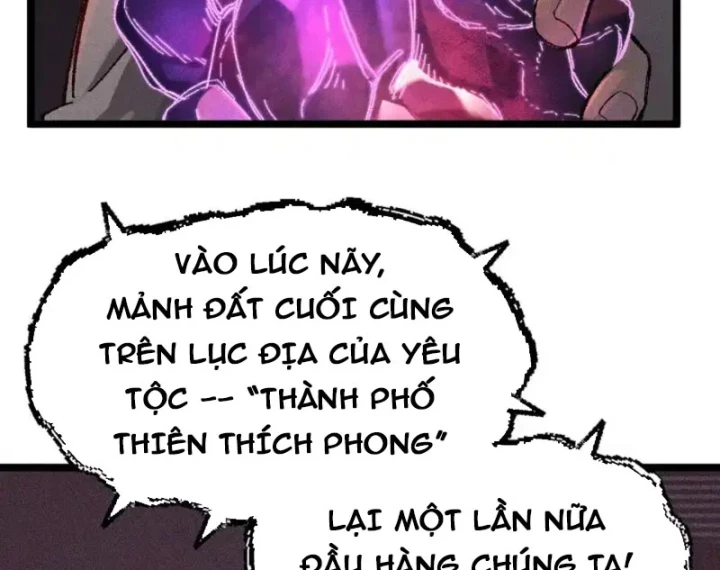 Thiên Hạ Vô Địch, Chuyển Thế Đầu Hàng Địch Chapter 10 - 102