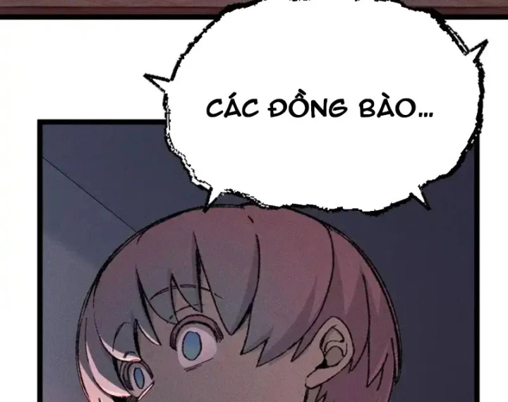 Thiên Hạ Vô Địch, Chuyển Thế Đầu Hàng Địch Chapter 10 - 104