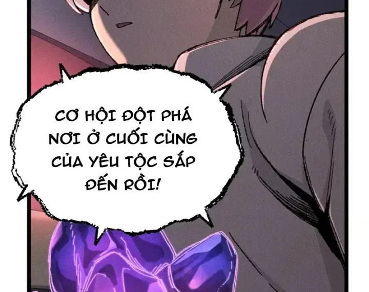 Thiên Hạ Vô Địch, Chuyển Thế Đầu Hàng Địch Chapter 10 - 105