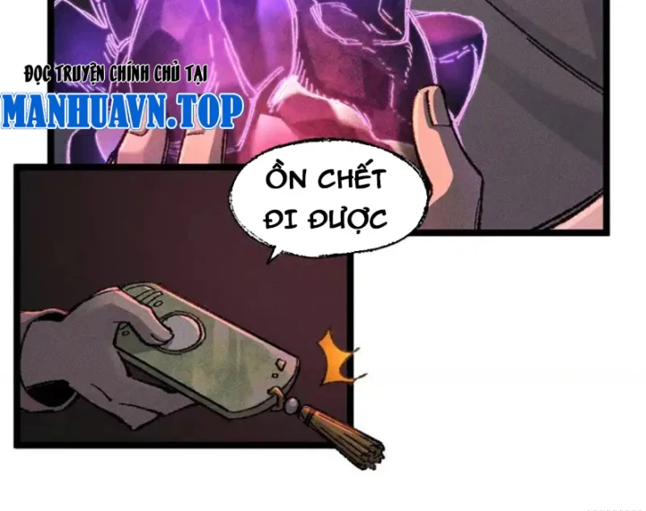 Thiên Hạ Vô Địch, Chuyển Thế Đầu Hàng Địch Chapter 10 - 106