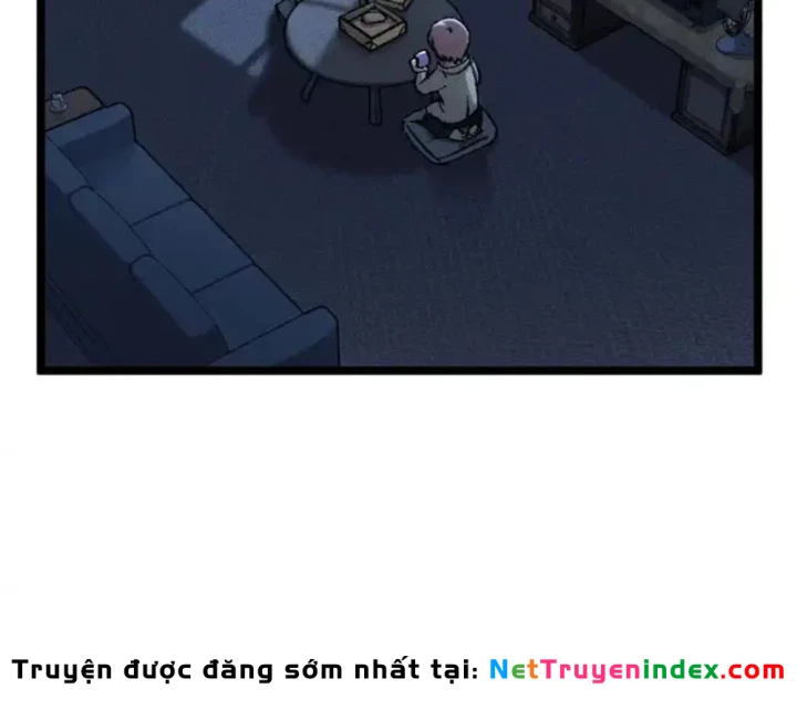 Thiên Hạ Vô Địch, Chuyển Thế Đầu Hàng Địch Chapter 10 - 108