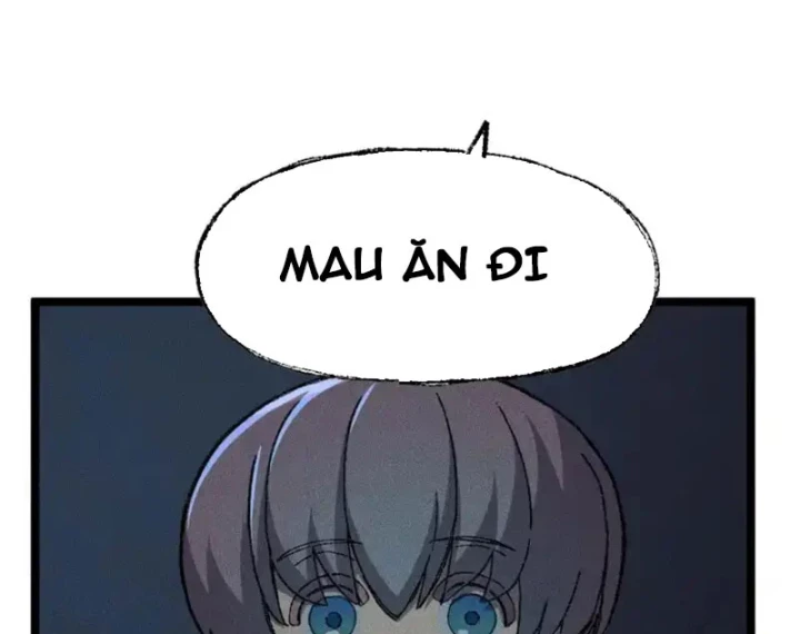 Thiên Hạ Vô Địch, Chuyển Thế Đầu Hàng Địch Chapter 10 - 109