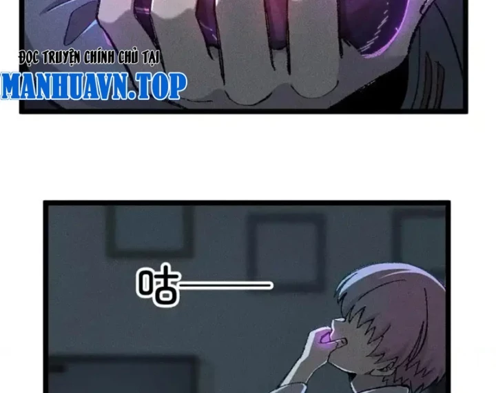 Thiên Hạ Vô Địch, Chuyển Thế Đầu Hàng Địch Chapter 10 - 111