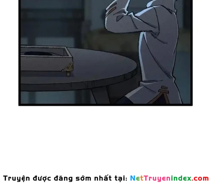 Thiên Hạ Vô Địch, Chuyển Thế Đầu Hàng Địch Chapter 10 - 112