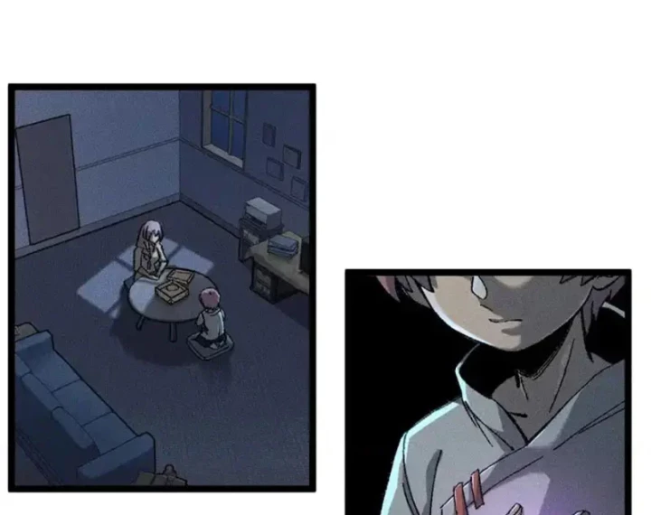 Thiên Hạ Vô Địch, Chuyển Thế Đầu Hàng Địch Chapter 10 - 113